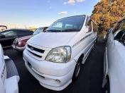 toyota touring_hiace
